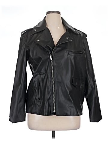 Bar III Jacket (view 1)
