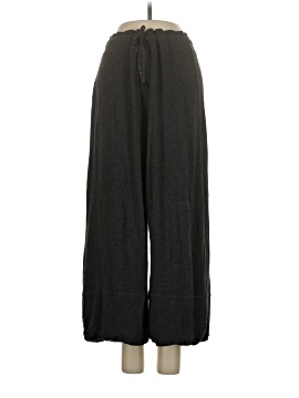 Lou & Grey Casual Pants