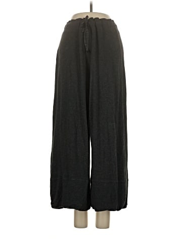 Lou & Grey Casual Pants (view 1)