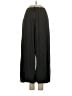 Lou & Grey Black Casual Pants Size S - photo 1