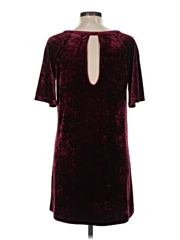 BB Dakota Casual Dress (view 2)