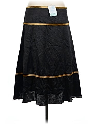 Young Essence Formal Skirt (view 2)