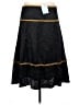 Young Essence Black Formal Skirt Size L - photo 2
