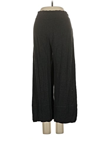 Lou & Grey Casual Pants (view 2)