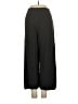 Lou & Grey Black Casual Pants Size S - photo 2