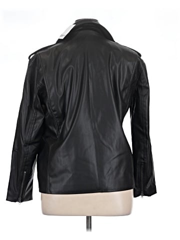 Bar III Jacket (view 2)