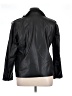 Bar III 100% Polyester Black Jacket Size 1X - photo 2