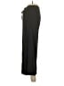 Lou & Grey Black Casual Pants Size S - photo 5