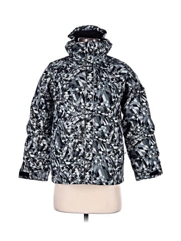 Columbia Snow Jacket (view 1)