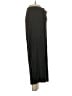 Lou & Grey Black Casual Pants Size S - photo 4