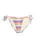 Assorted Brands Tweed Purple Swimsuit Bottoms Size M - photo 1