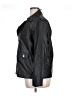 Bar III 100% Polyester Black Jacket Size 1X - photo 5