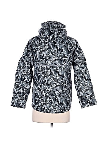 Columbia Snow Jacket (view 2)