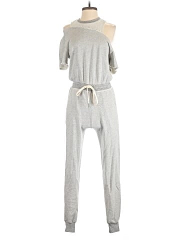 n:Philanthropy Jumpsuit (view 1)