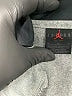 Air Jordan 100% Polyester Green Track Jacket Size M (kids) - photo 3