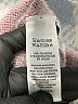 Rachel Zoe TJX Plaid White Pullover Sweater Size S - photo 8