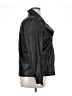 Bar III 100% Polyester Black Jacket Size 1X - photo 4