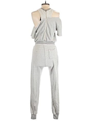 n:Philanthropy Jumpsuit (view 2)