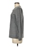 Nike Gray Long Sleeve T-Shirt Size M - photo 5