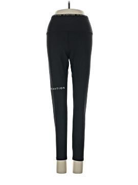 P.E Nation Active Pants