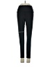 P.E Nation Black Active Pants Size S - photo 1