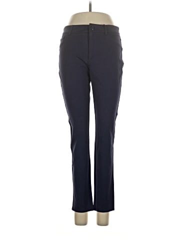 Peace of Cloth Active Pants (view 1)