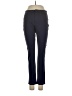Peace of Cloth Solid Blue Active Pants Size 4 - photo 1