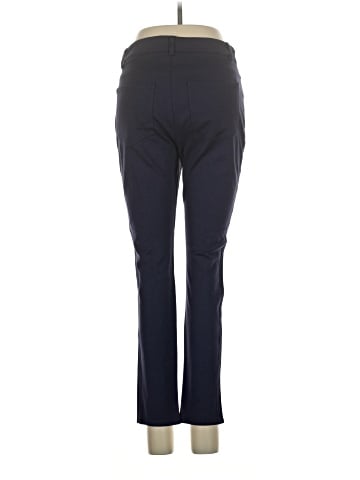 Peace of Cloth Active Pants (view 2)