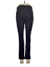 Peace of Cloth Solid Blue Active Pants Size 4 - photo 2