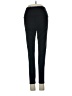 P.E Nation Black Active Pants Size S - photo 2