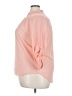 Jonathan Martin Pink 3/4 Sleeve Blouse Size 3X - photo 5