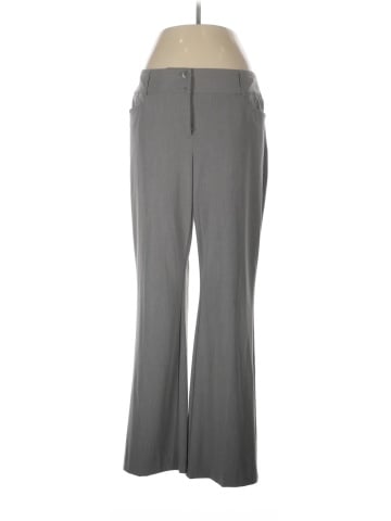 Alfani Dress Pants (view 1)