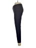 Peace of Cloth Solid Blue Active Pants Size 4 - photo 5