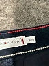 Tommy Hilfiger Black Casual Pants Size 31 waist - photo 7