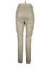 Zara Tan Casual Pants Size XL - photo 2