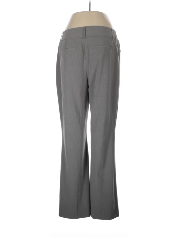 Alfani Dress Pants (view 2)