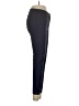 Peace of Cloth Solid Blue Active Pants Size 4 - photo 4
