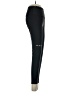 P.E Nation Black Active Pants Size S - photo 4