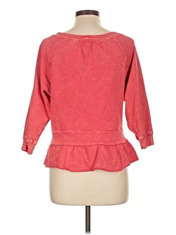 Juicy Couture Pullover Sweater (view 2)