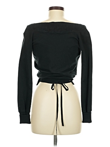 Patrizia Pepe Pullover Sweater (view 2)