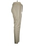 Zara Tan Casual Pants Size XL - photo 4