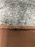 Unbranded Solid Brown Formal Skirt Size S - photo 4