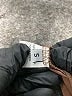 Unbranded Solid Brown Formal Skirt Size S - photo 5