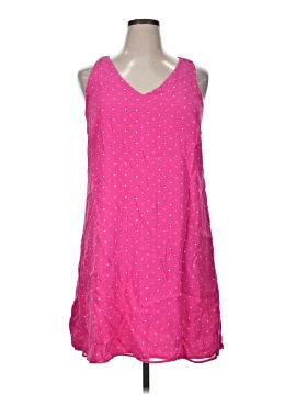 knee length dresses for ladies LOFT Green Linen Blend Jumpsuit NWT- Size XS (see notes)  The Saved  Collection