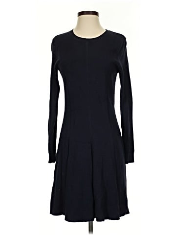 Ann Taylor Casual Dress (view 1)