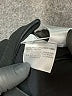 Max Mara Black Cocktail Dress Size 6 - photo 8