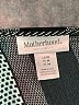 Motherhood 100% Polyester Gray Sleeveless Blouse Size Med Maternity - photo 6