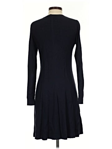 Ann Taylor Casual Dress (view 2)