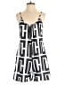 Unbranded Graphic Black Romper Size S - photo 1