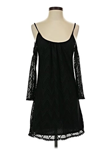 Charlotte Russe Cocktail Dress (view 1)